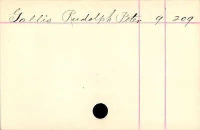 p. 34