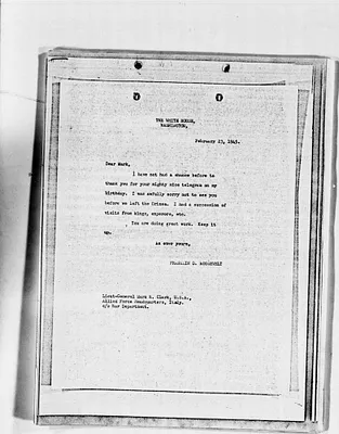 p. 41