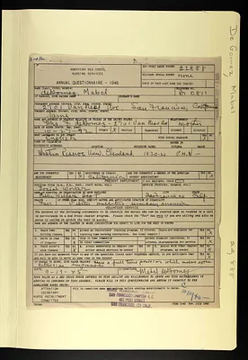 p. 11