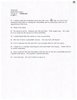 p. 21