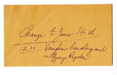 p. 5