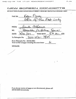 p. 16