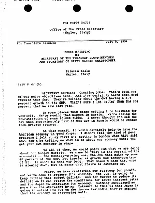 p. 60