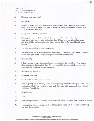p. 55
