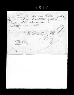 p. 28