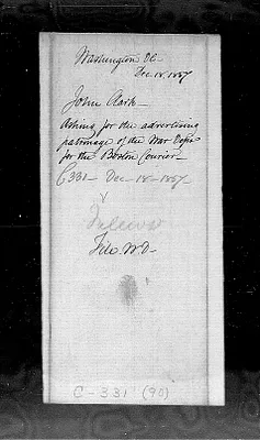 p. 53