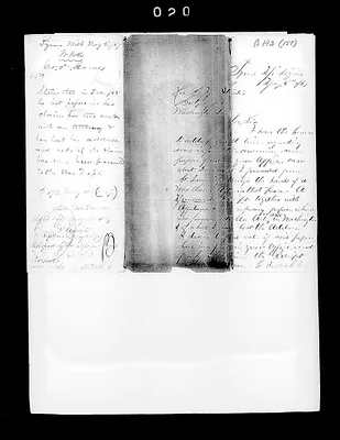 p. 23