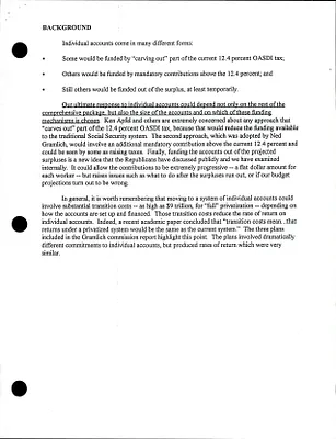 p. 39