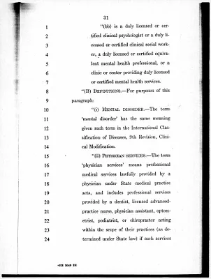 p. 32