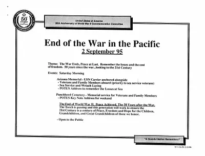 p. 19