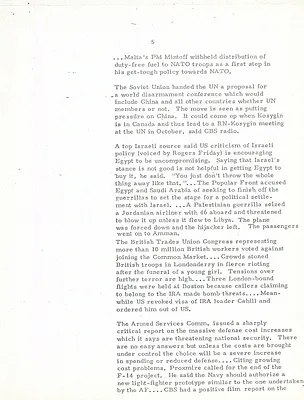 p. 34