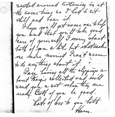 p. 4
