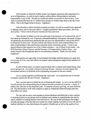 p. 56