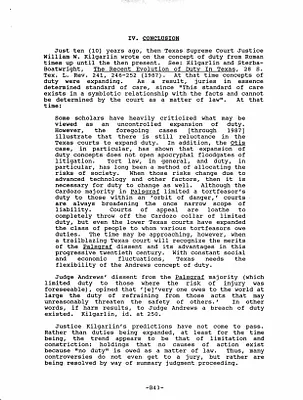 p. 55