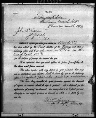 p. 25