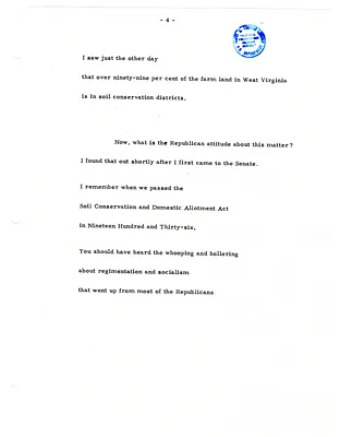 p. 4