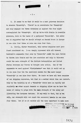 p. 56