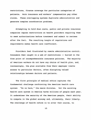 p. 23
