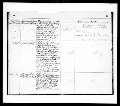 p. 23