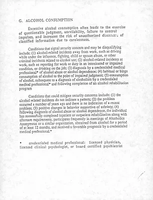 p. 21