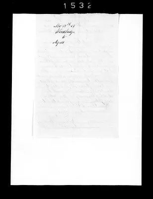p. 46
