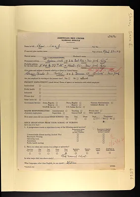 p. 24