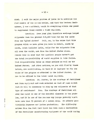 p. 38