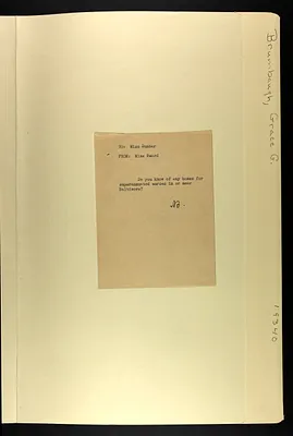p. 16
