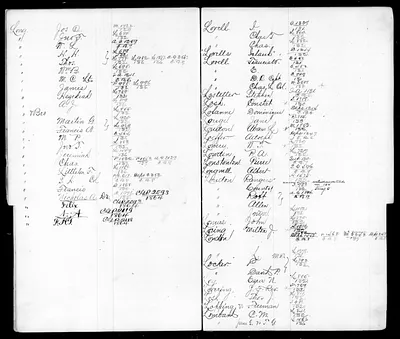p. 32