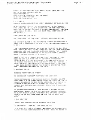 p. 53