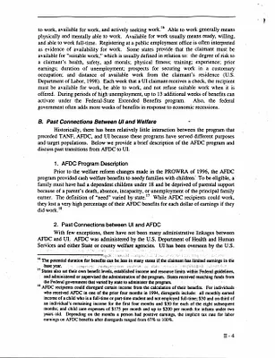 p. 39