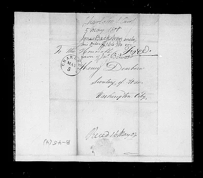 p. 44