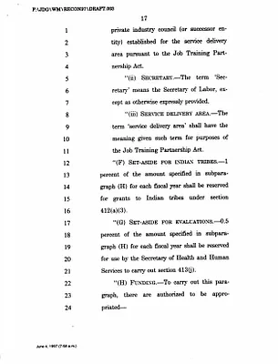 p. 17