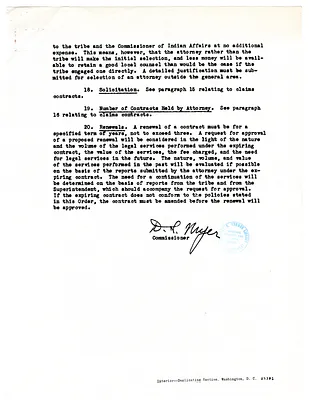 p. 10