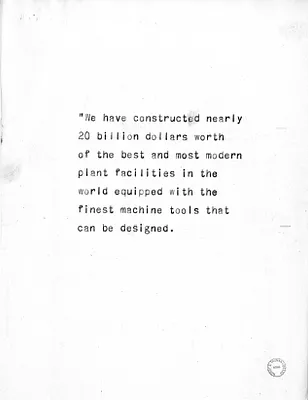 p. 18