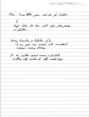 p. 26