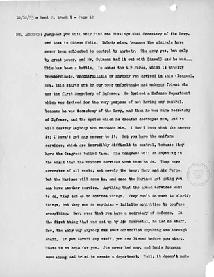 p. 12