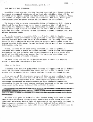 p. 34