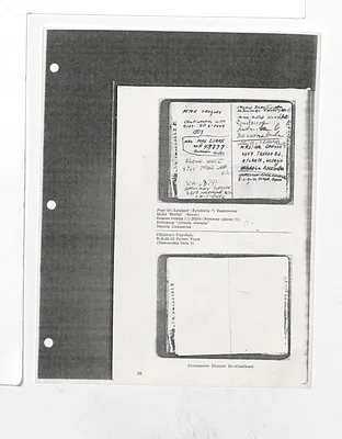 p. 28