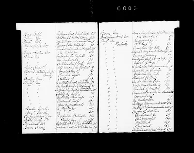 p. 25