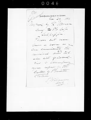 p. 57