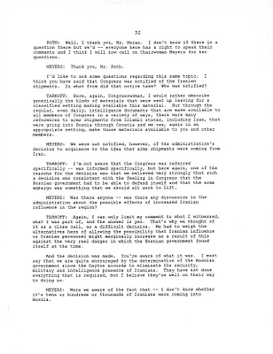 p. 35