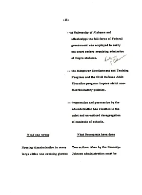 p. 16