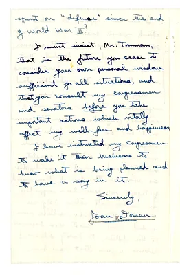 p. 5