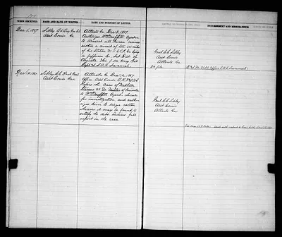 p. 27
