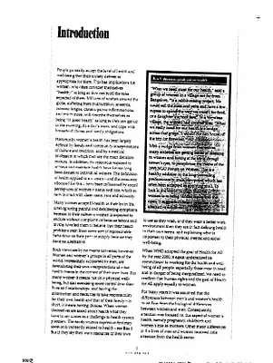 p. 9