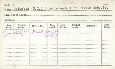 p. 45