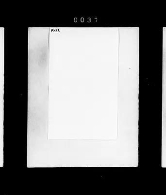 p. 48