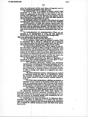 p. 41