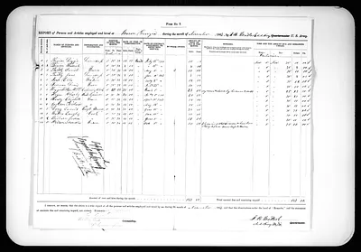 p. 35